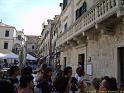 Dubrovnik ville (49)